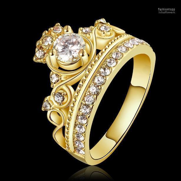 

Fashion Diamond Ring Jewelry Selling Extravagant Style Exquisite Craftsmanship Diamonds Blaze