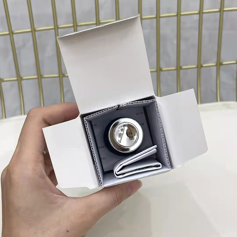 New Other Health Beauty Items Switzerland La Caviar Extracts Essence of skin care Caviar Eye cream 15ml Protection Your Eyes-image-760440510