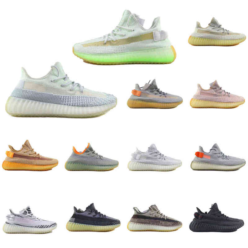 Fashion Running Shoes Men Women Carbon Gray Pearl Blue Black Static Designer Sneakers Cream White Earth women's Trainers