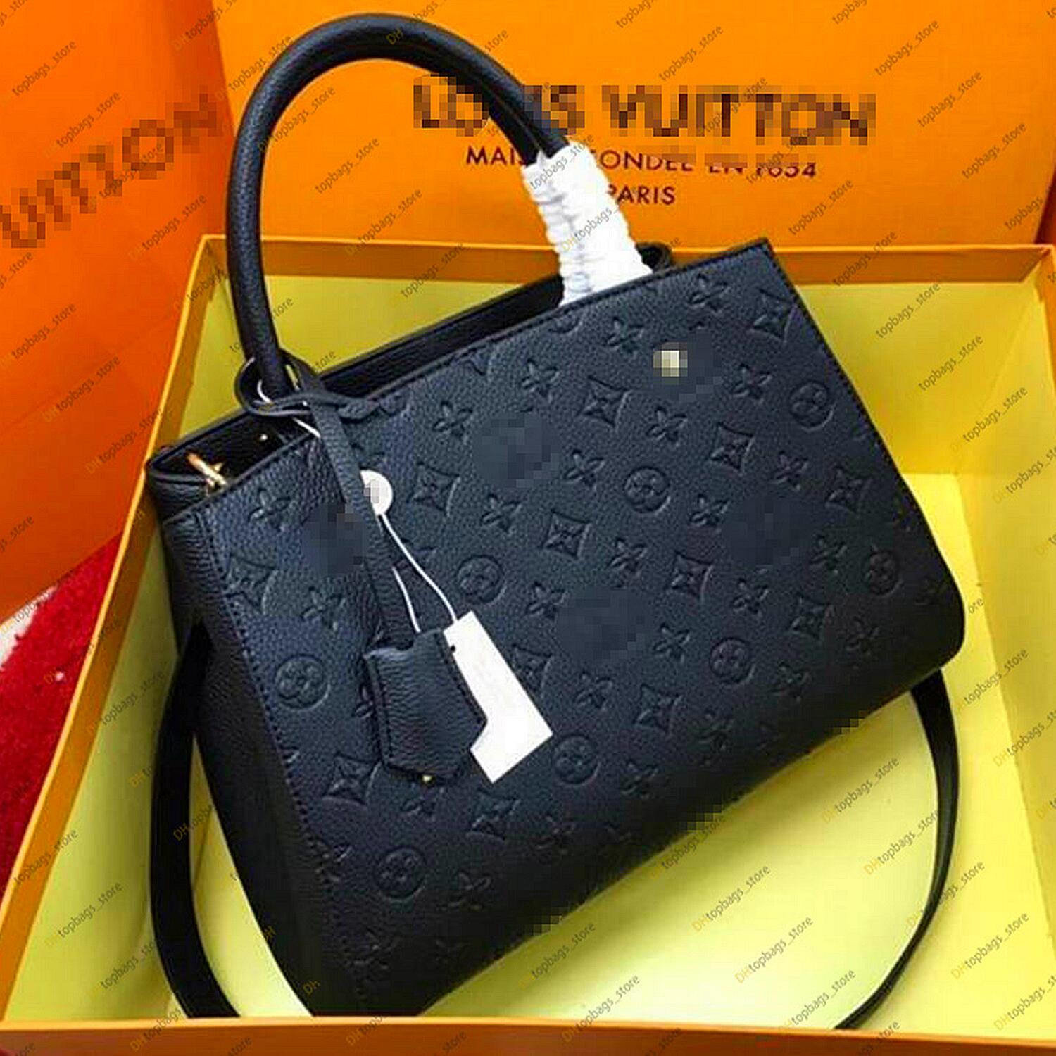 

LVS Louiseity Vuttons Viutonity GGs women Wallets pu Leather Montai gne BB Women Handbag Luxury Designers Bag Top-Quality Crossbody Shoulder, Brown 1