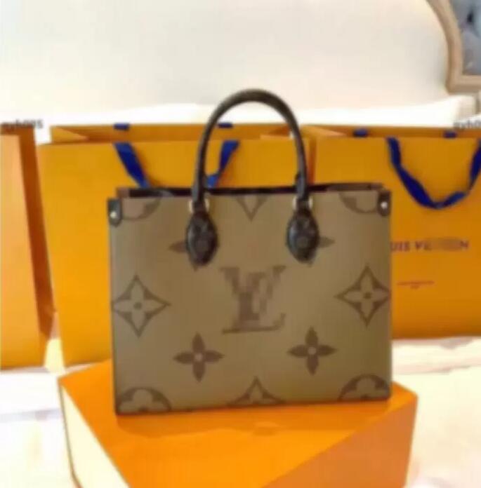 

Large Capacity Totes Fashion Femme Leather Designers Shoulder Bags Woman Handbag Handle Lady Shopping Bag Luxury designer bag GGs LOUISS VUTTONS LVs YSLs, D4-blue