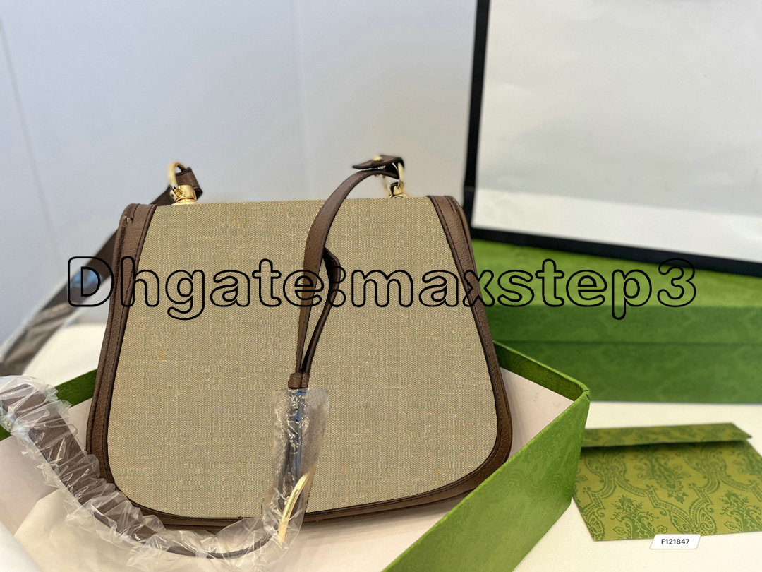 

Blondie Womens Bag Brown Leather Handbag Shoulderbag Single Strap Stylish Crossbody Wallet Red Green Female Mordern Hasp Messenger Clutch Purse