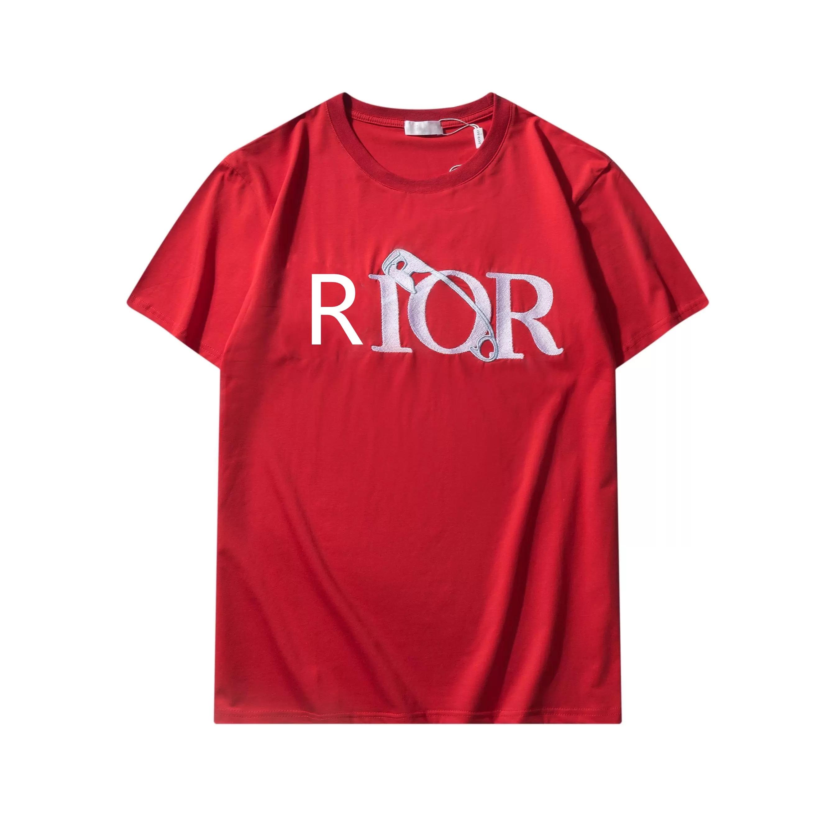 

22ss New mens stylist t shirt men  clothing 3D summer tshirt Hip-Hop women  short sleeve luxurys designer clothes Lady casual tee