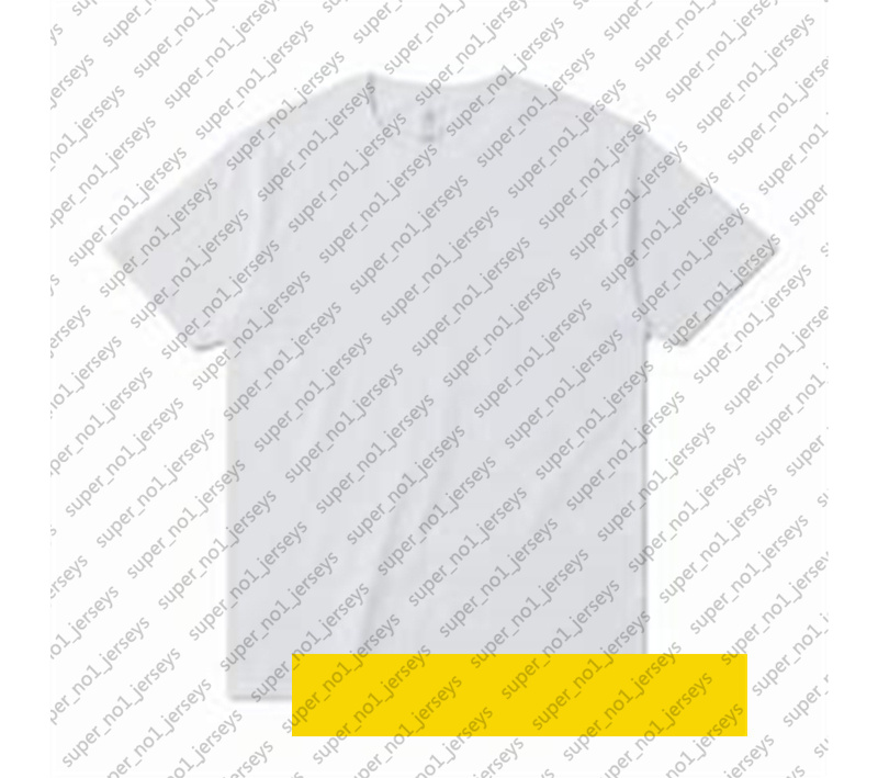 

basketball jersey yellow white black green adfh95, Man custom jersey (hj)