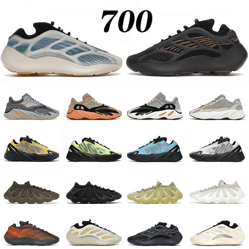 

700 Sports Mens Running Shoes Size 12 Kyanite Clay Brown Top Quality Cloud White Dark Slate Carbon Blue Enflame Amber Men Women Outdoor Fashion Sneakers 36-46, C30 tephra 36-46