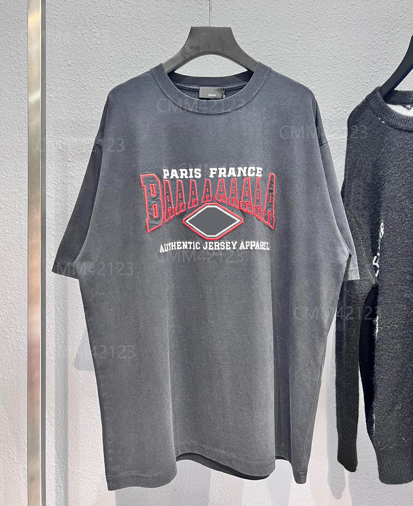 

Hip Hop Muscle Fit Curved Hem White Cotton Custom Printing Men Women T Shirt Casual Quantity Trend S-XL 653e2F4FG