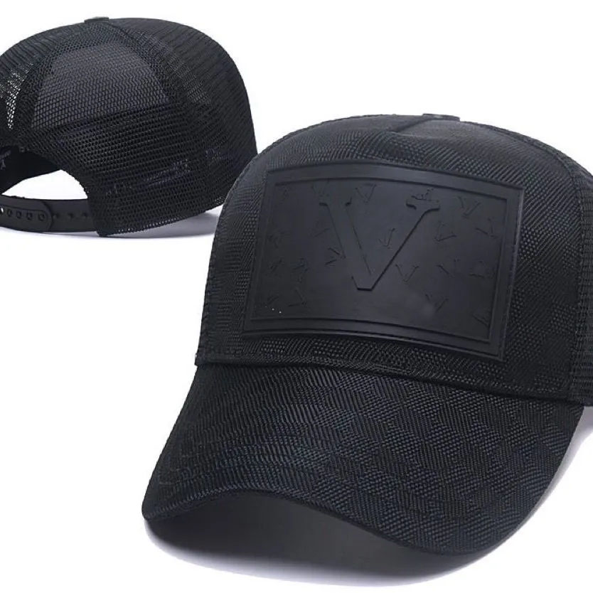 

Luxury brand fashion autumn and winter baseball cap men women leather letters old flower print handsome baseballs caps women casual hat, 11