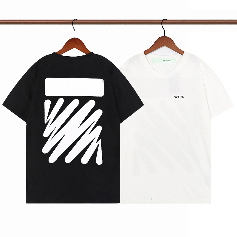 

Fashion sweatshirt tees men short-sleeved T-shirt simple round neck cotton polo new summer tshirt top jackets