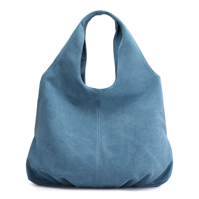 

Onthego designers bags womens handbags purse flower tote bag ladies Casual tote leather shoulder bags female, 001