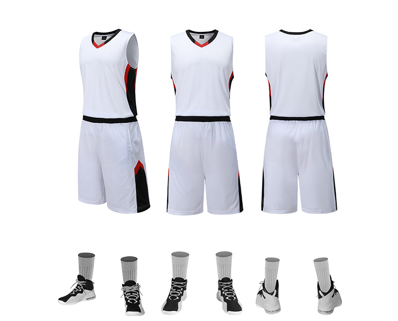 

NH014 Hockey Jersey Sport Wears Athletic Outdoor Apparel College, Photo 14