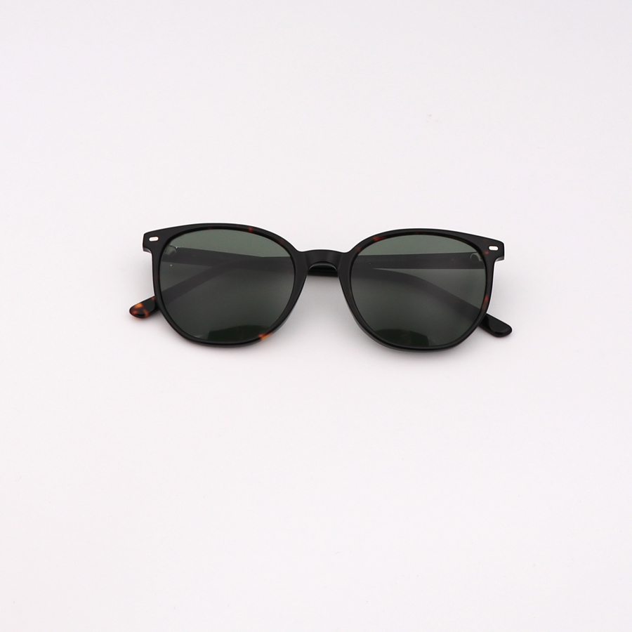

Top quality famous sunglasses 51mm flat top ladies sun glasses chain women square frames fashion designer with packaging boxes shades uv400 men gafas 2197