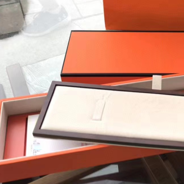 

Quality Top Box Watch Boxs Fashion Watches Jewelry Boxes Gift Box