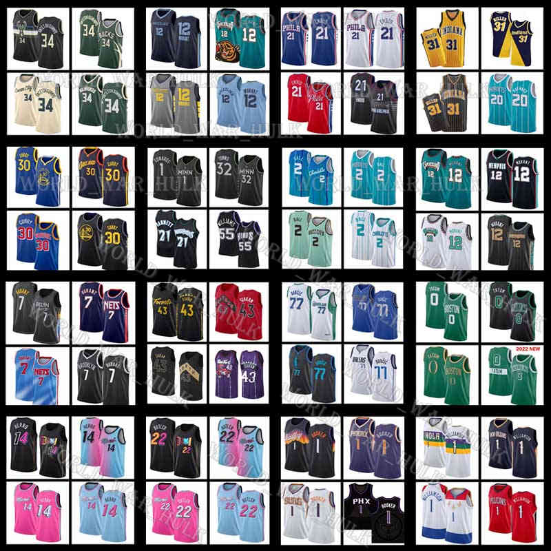 

Jason Williams Basketball Jersey 31 55 Reggie Miller Jerseys Sacramento''King Mens Retro Stitched Embroidery Mesh 2022 2021