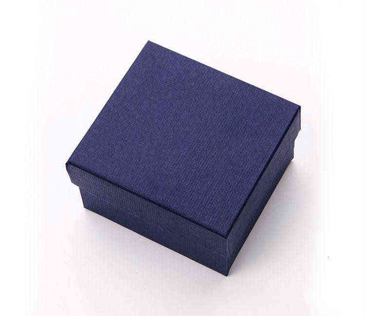 

7A+Hot sales new High Quality Durable Presentation Gift Box Case For Bracelet Bangle Jewelry Wrist Watch Boxs Paper watch box