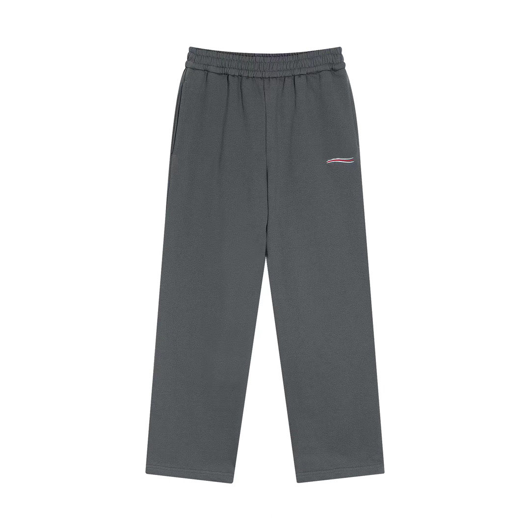 

Men's Plus Size Shorts Polar style summer wear with beach out of the street pure cotton 2e