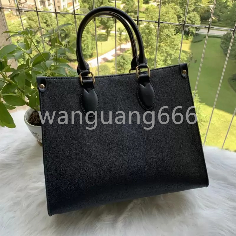 

Designers Handbag Luxurys Bag handbags High Quality Ladies Chain Shoulder Patent Leather Diamond Evening Bags Cross body Totes