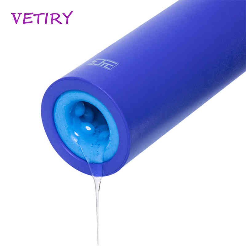 

Men's Women's Couples Productsvetiry Male Cup Artificial for Man Products