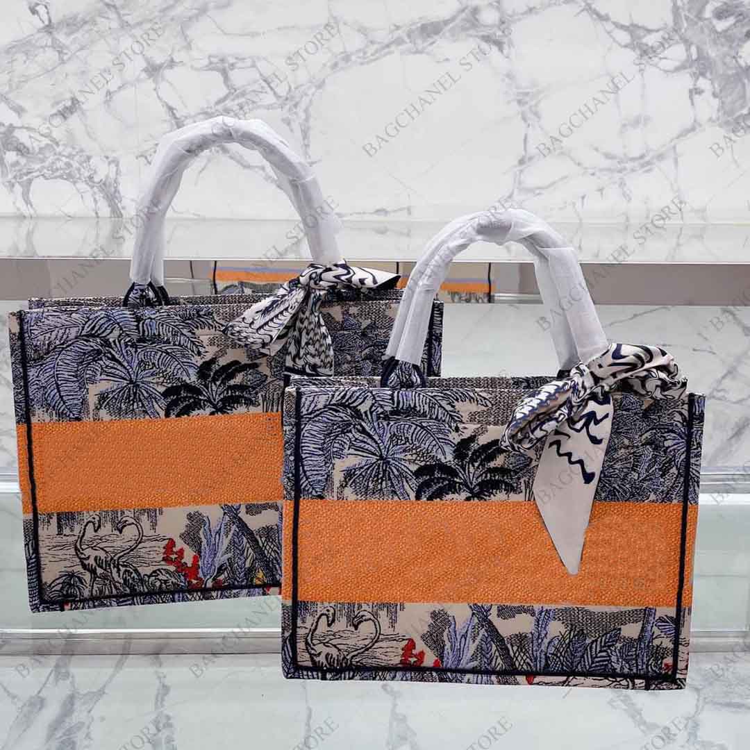 

Designer Shoulder Bag Luxury Shopping Bag Women Handbag Large Capacity Classic Letter Printed Totes High Quality Travel Bags Various Styles, Make up for price
