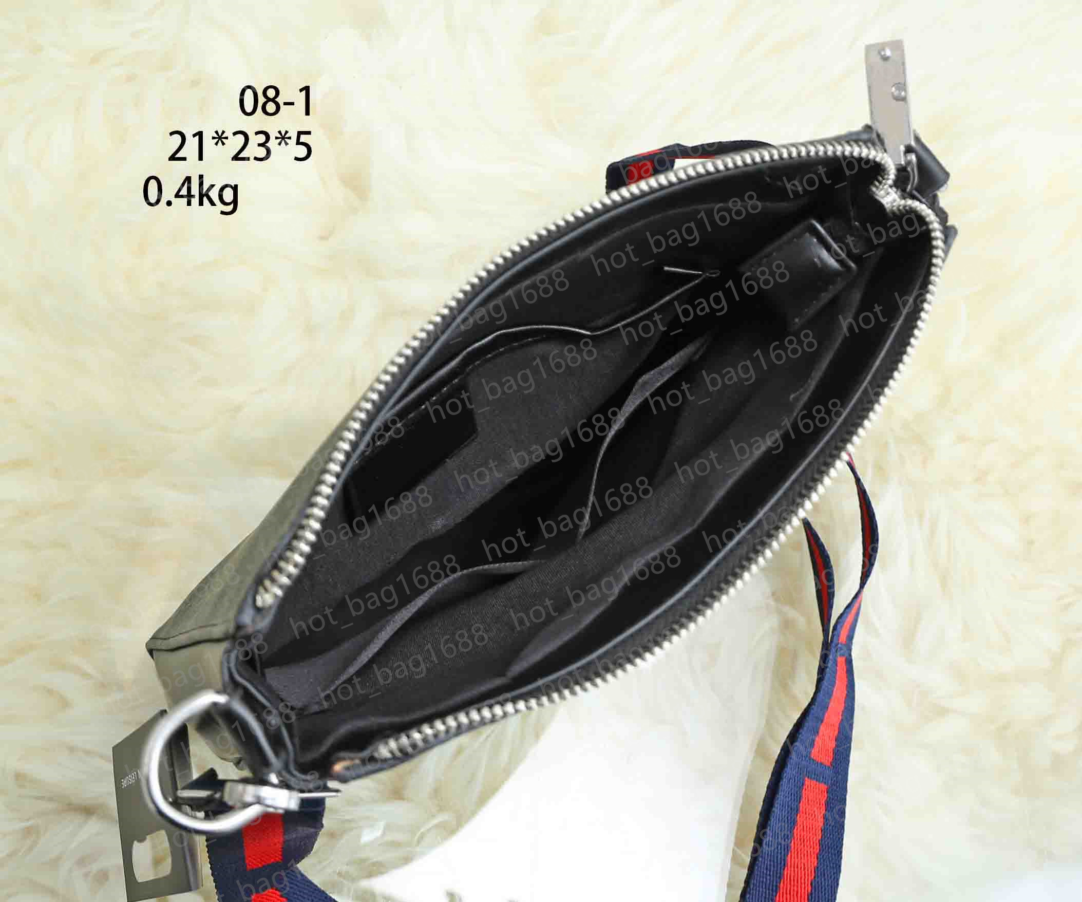 

Mens Shoulder Bags Handbags Backpack Tote Crossbody Purses Womens Leather Clutch Wallet, Black