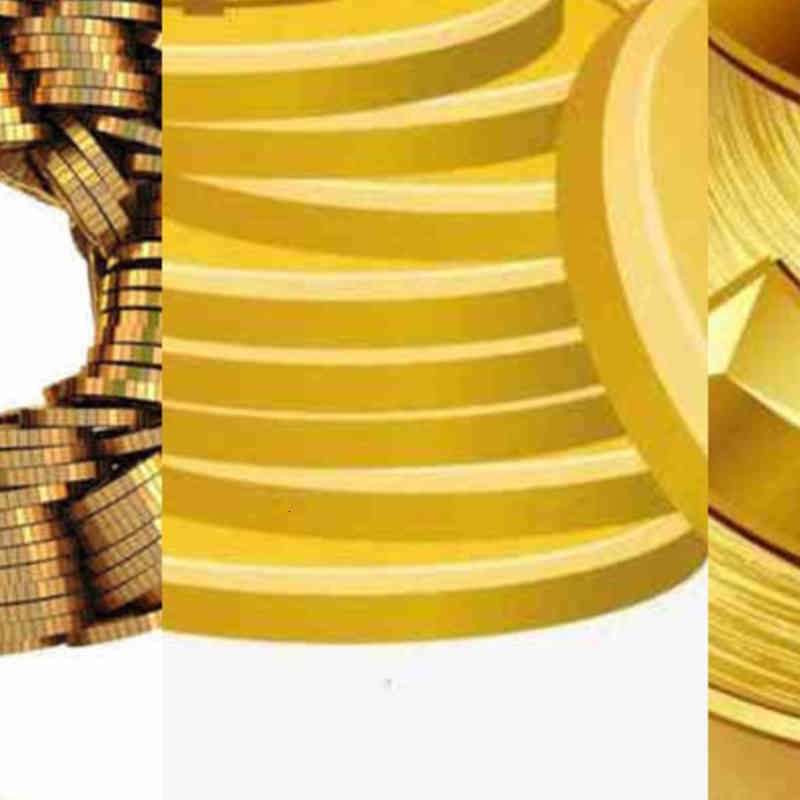 

NK-Extra EMS Post DHL Hongkong Box Fee cost just for balance of orders Customize Personalized Custom Product Pay Money 1 Piece=1USD FAZW AL6R, As picture show