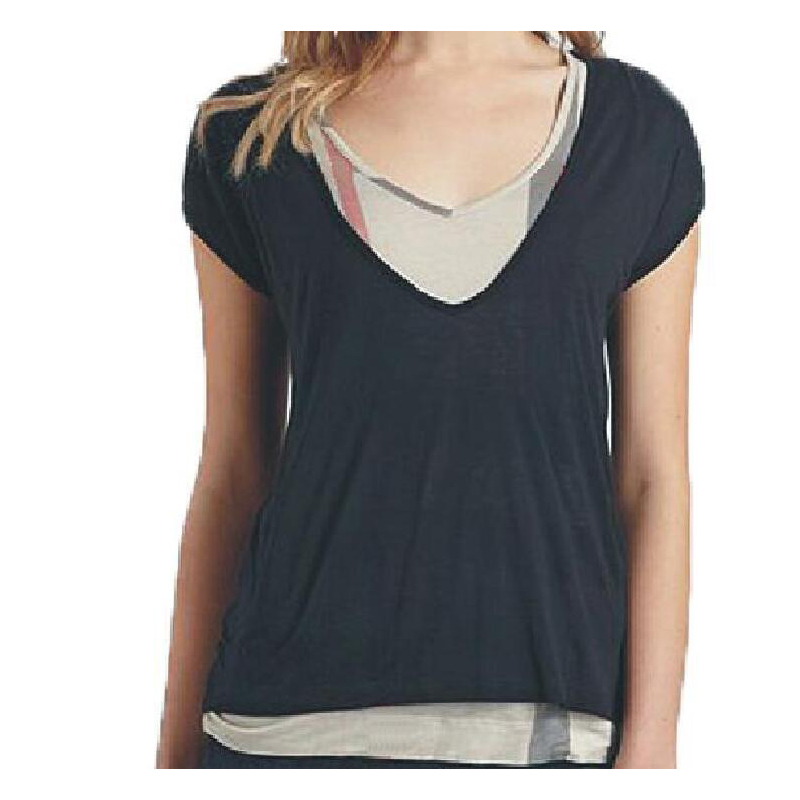 

Fashion Designer Womens T-Shirt Top Wear Swiftlys Tech Ladies Short-Sleeved Yoga T-Shirts Moisture Wicking Knit High Elastic Fitness Apparel Fashion tees SizeS-XXL, Black
