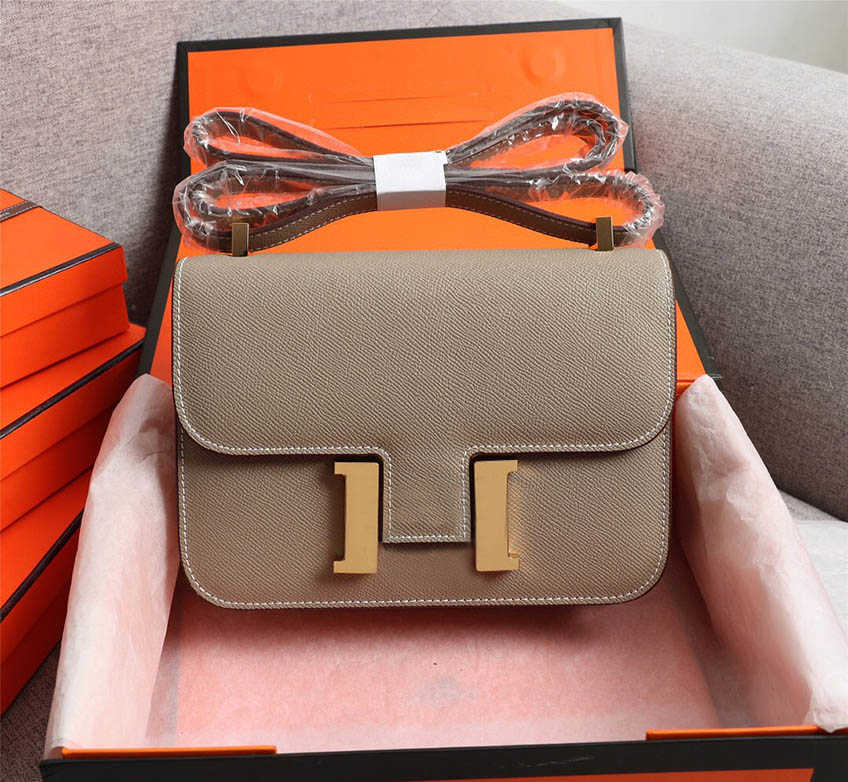 5A Fashion Fashion Luxurys Digners Sacs 2022 sacs à main en cuir réel pour femmes de haute qualité Portefeuille de sacs à bandoulière