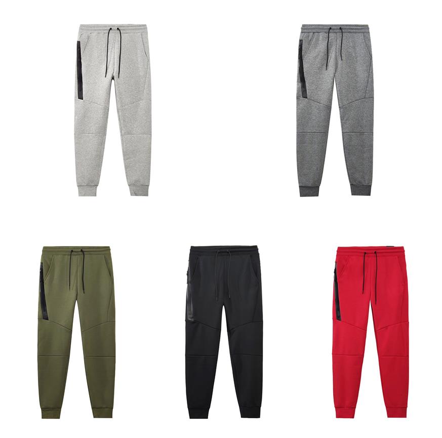 

Mens womens Sportswear tech fleece Pants Jogger Tracksuit casual loose print skull drawstring Sweatpants Men Women Joggers Camouflage, Hi