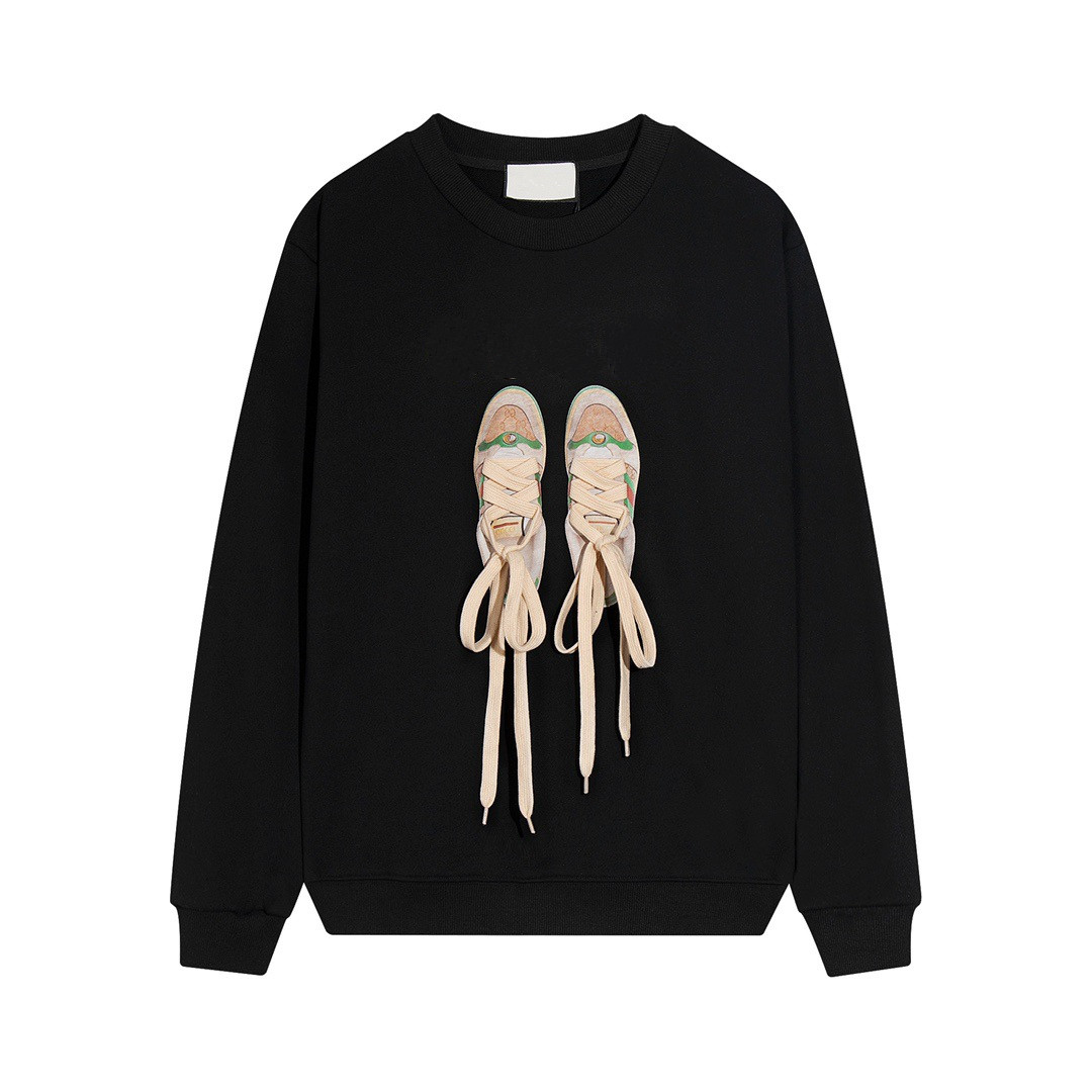 

Fashion Mens Hoodie For Men Designer Sweater Printing Hoodies Man Womens Hoody Jacket High Quality sweatshirt Casual Sweatshirts M-2XL