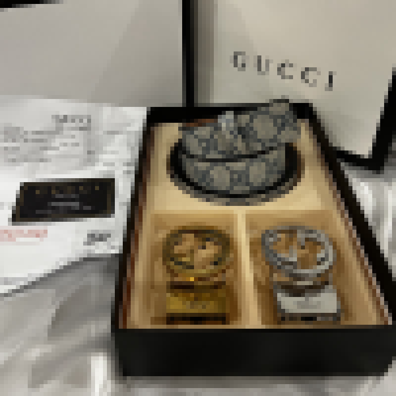 

With Box Designer Belt Fashion Mens Business Belts Luxury Ceinture Smooth Gold Silver Double Buckle Genuine Leather Width 3.3cm LVS Louiseity Vuttons Viutonity GGs, Aaa