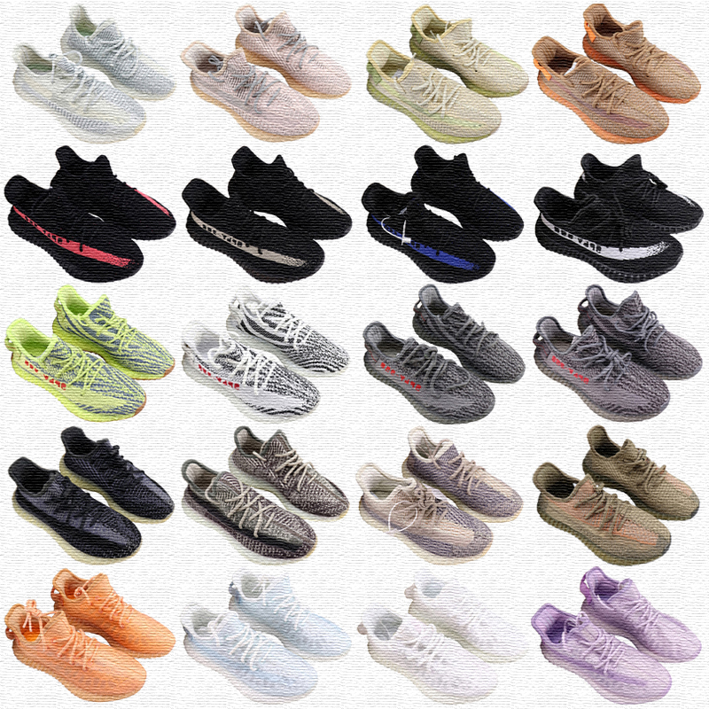 

35 designer trainer men women bag mx oat tailgate static reflectiv zebra belgua 2 semi frozen mens womens yezzy yezzys yeezies yeezys boosts