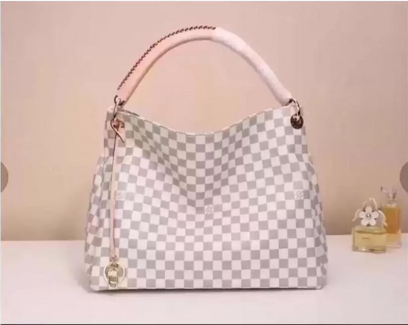 

GGs Louiseity Viutonity LVs YSLs 2022 Designers Purses Women Shopping Bags Genuine Leather Artsy Handbags Shoulder Messenger Bag Embossed Crossbody