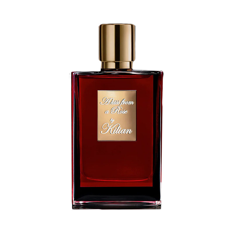

Kilian Kiss Rose Unisex 50ml EDP Perfume