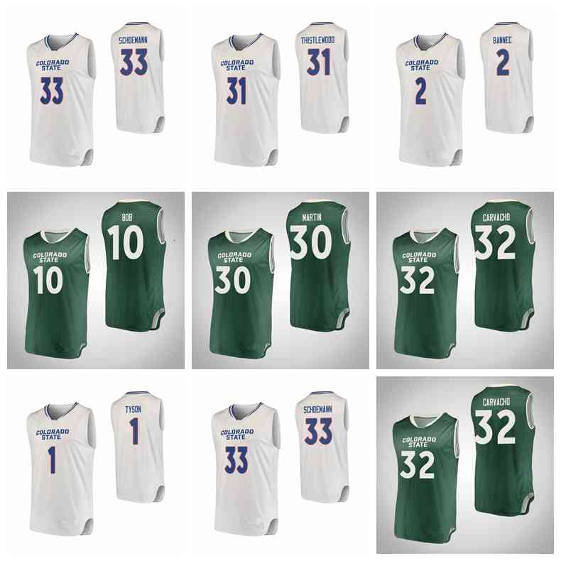 

rare Custom 5 P.J. Byrd Jersey 10 James Moors 11 Dischon Thomas 21 David Roddy Kyle Lukasiewicz Green College Basketball Jerseys Stitched, Youth white