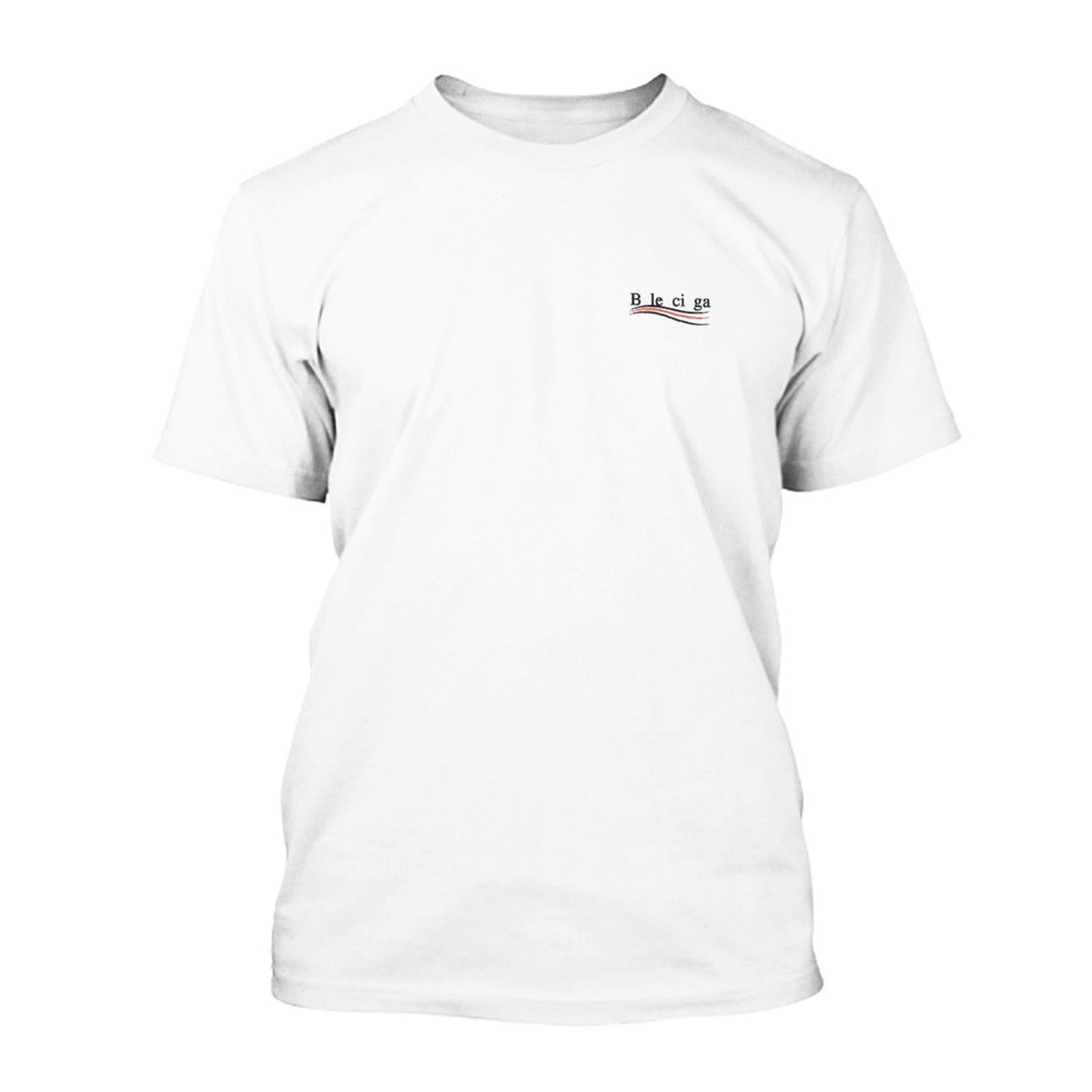 

tshirts T-shirt t-shirts T shirts tshirt tee t shirt designertshirt Men's women's black white EU sized S-6XL Crewneck cotton #T24, #t242