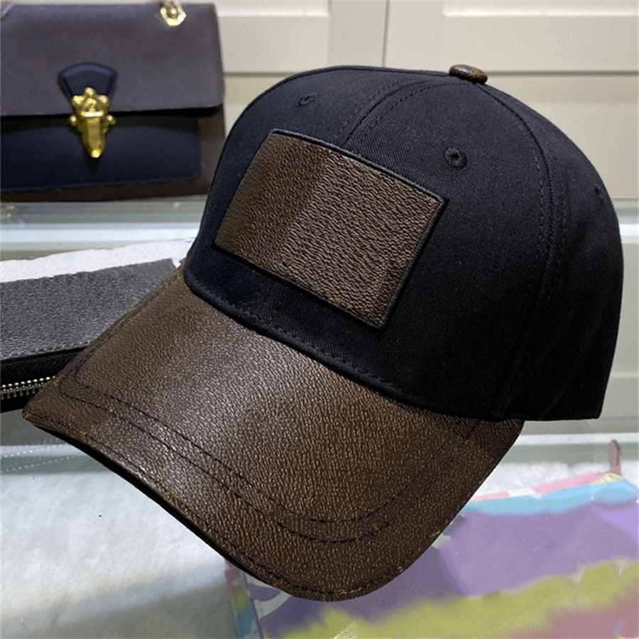 

Fashion Designer Baseball Cap Men Women Classic Caps Popular Canvas Casual Hats Outdoor Sports Sun Hat High Quality, Yellow
