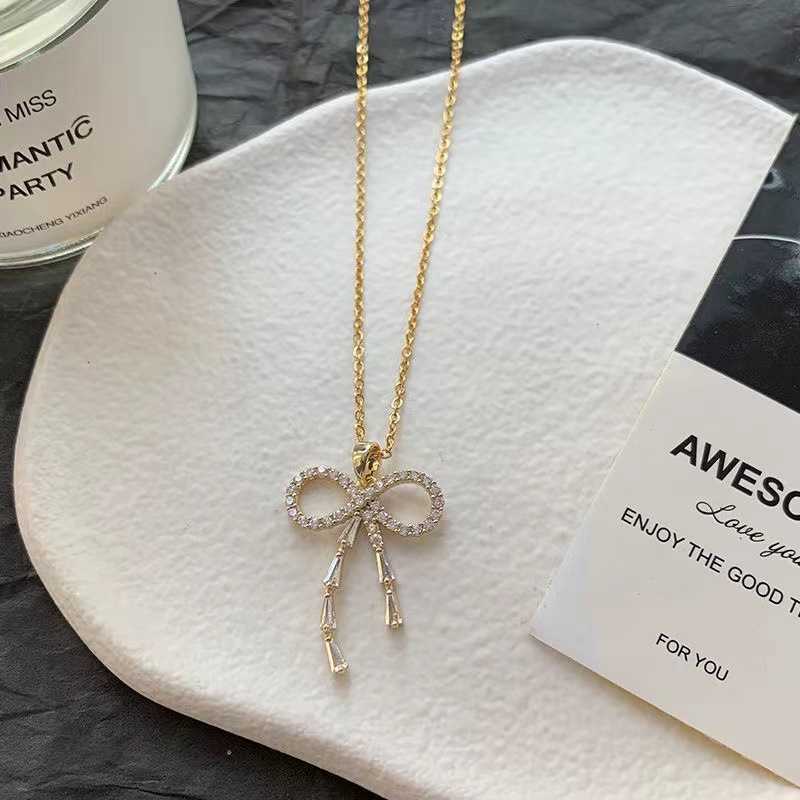 Necklaces for Women Grape Pendants Statement 2015 Agate Turkish Jewelry Silver Stone Pendant Moon and Stars Necklace-image-748856788