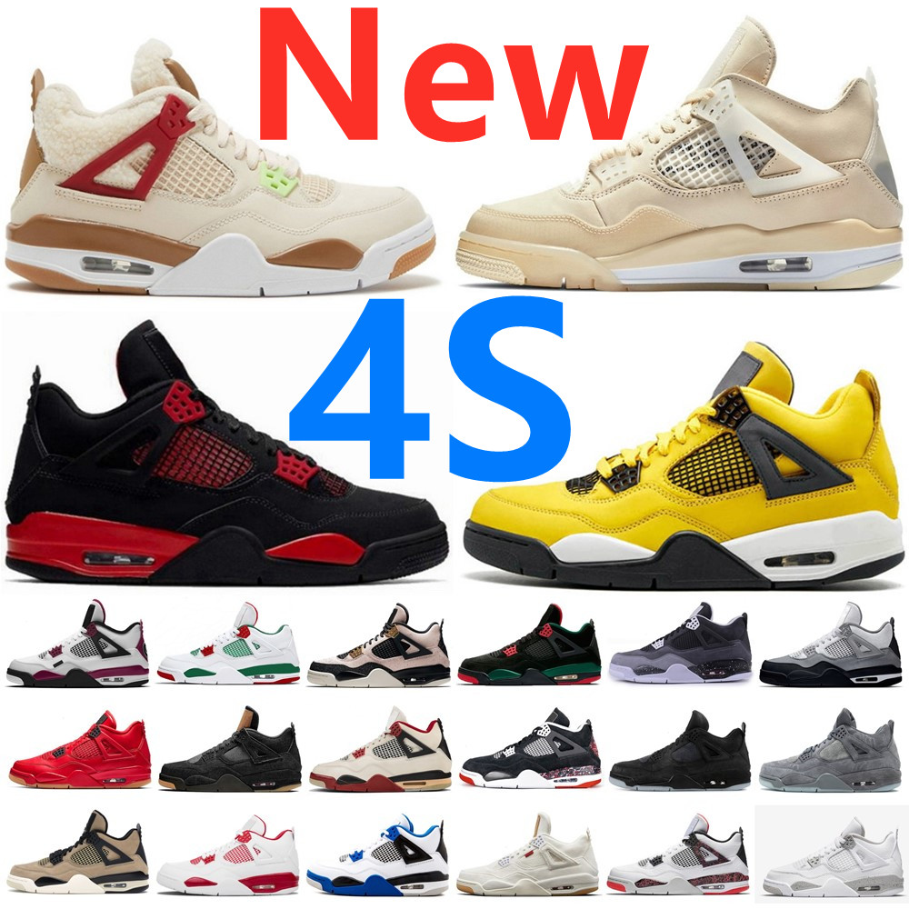 

Pro Stars 5s Hyper Royal Basketball Shoes What The Green Bean Jumpman 5 Fire Red Blue Bird Mens Concord Jade Horizon Easter Outdoor Sneakers With Box Sports Trainers, 3s racer blue