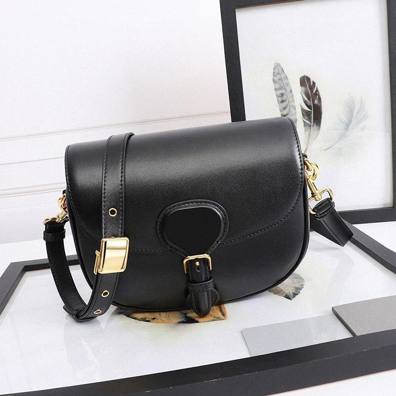 

2022 Top Quality Designers Bobby Shoulder Bags Women Chain Bag Crossbody Messenger Tote Female Quilted Heart Leather Handbags Purses Wallets East-West wallet diors, Customize
