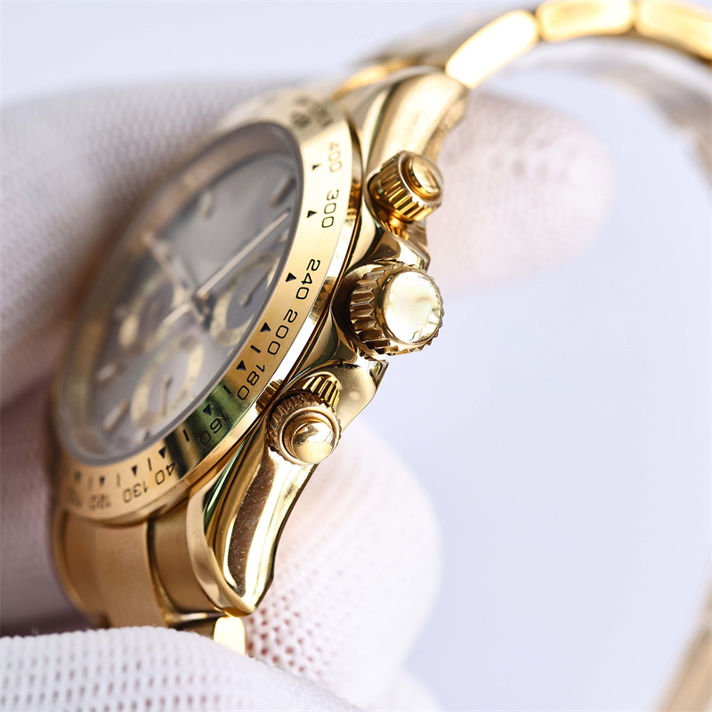 

Lowe home brand watch waterproof eye cross-border Swiss watches wholesale business luxury male money men's watch, Color 18
