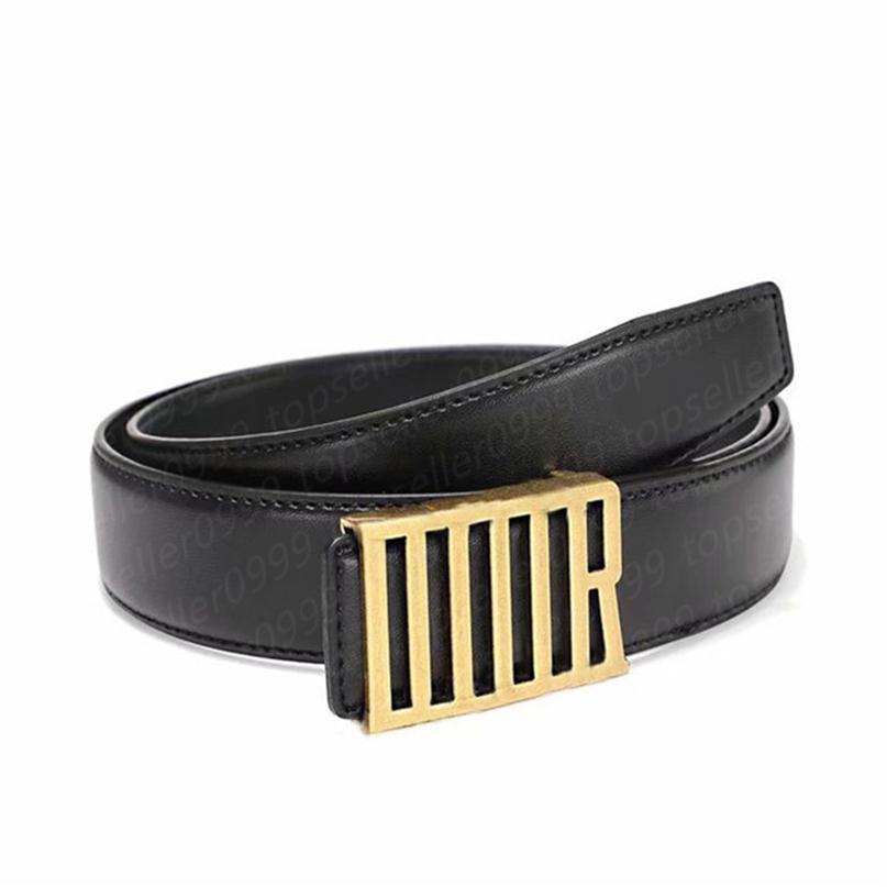 2021 Belt Women Belts Womens d Letter Waistband Mens Luxurys Designers Belt Men Genuine Leather Cintura Ceinture Homme Pour 105-12292l