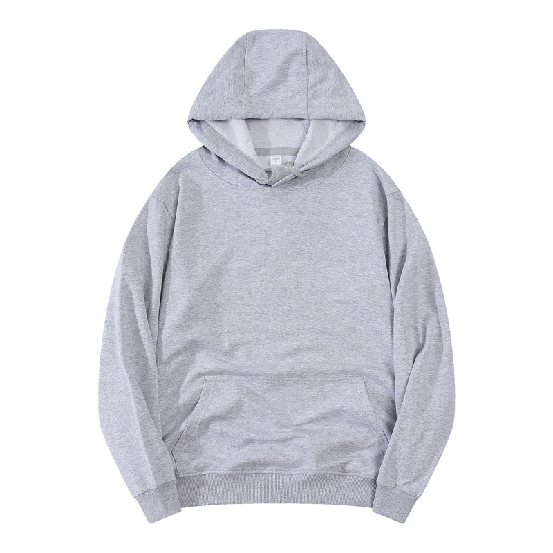

NO LOGO Men's and women's Hoodies Brand luxury Designer Hoodie sportswear Sweatshirt Fashion tracksuit Leisure jacket ZX083