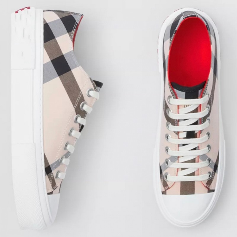 

Metal Iron Toe old-fashioned leather shoes toe slippers, Red