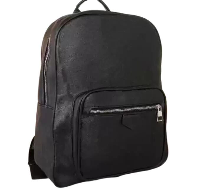 

Luxury Designer Womens Mens Clutch Shoulder Bags Leather Pu Crossbody Bag Schoolbag Handbags Backpack Print Flower Plaid Lady Men Travel Knapsack Messenger 41056, Coffe old flower