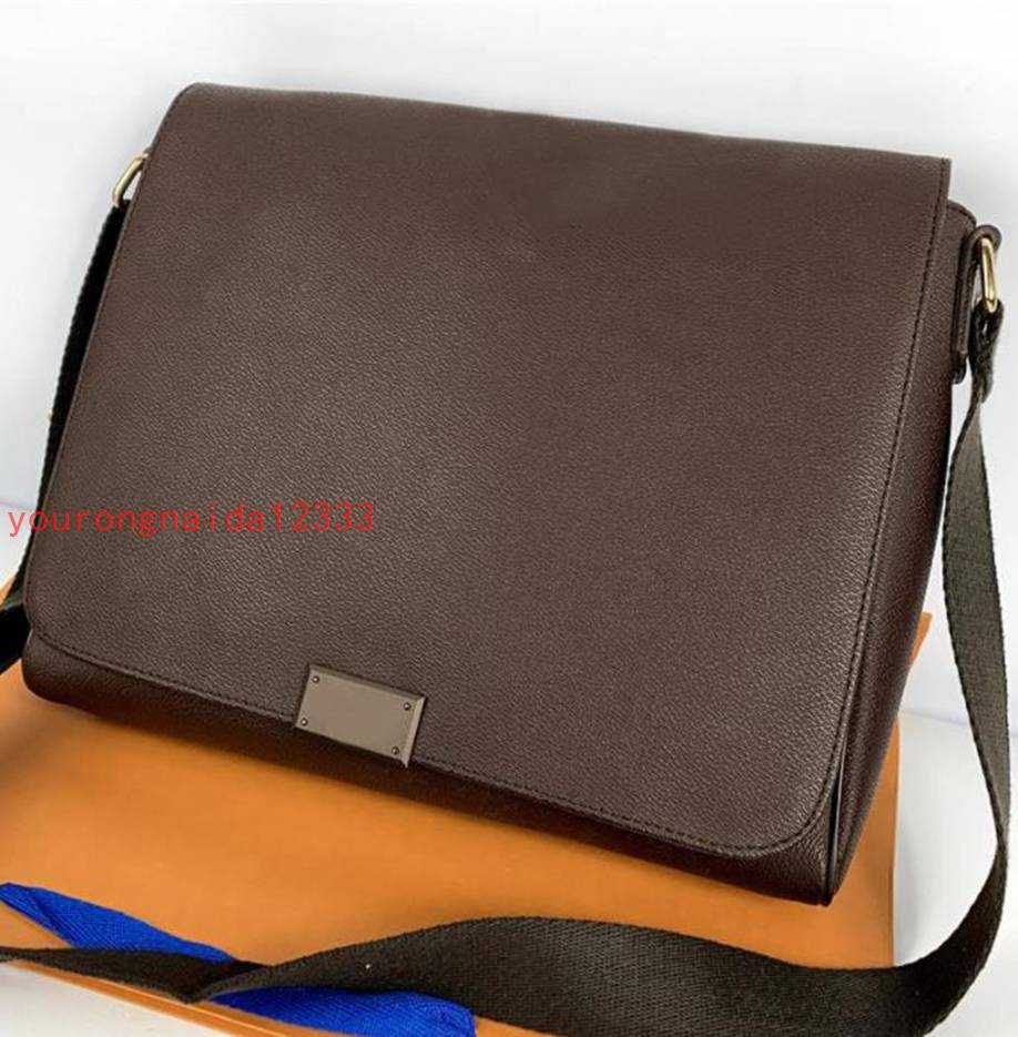 

Women Luxurys Designers Summer 2021 embossed puffy leather chain bag COUSSIN PM handbag fashion-forward shoulder bags cross-body with the strap purse wallet, Bubble bag