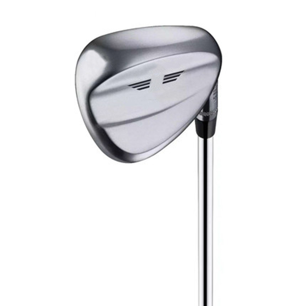 

Golf Club SM7 Wedge 48/50/52/54/56/58/60/62 Degree Steel Shaft with Cover