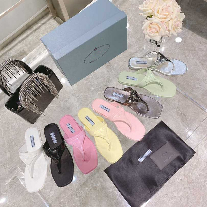 Femmes sandales mignon bonbon tongs Italie marque MILANO peau de vache perle en peau de mouton femme chaussures d'été sandale petits talons plats
