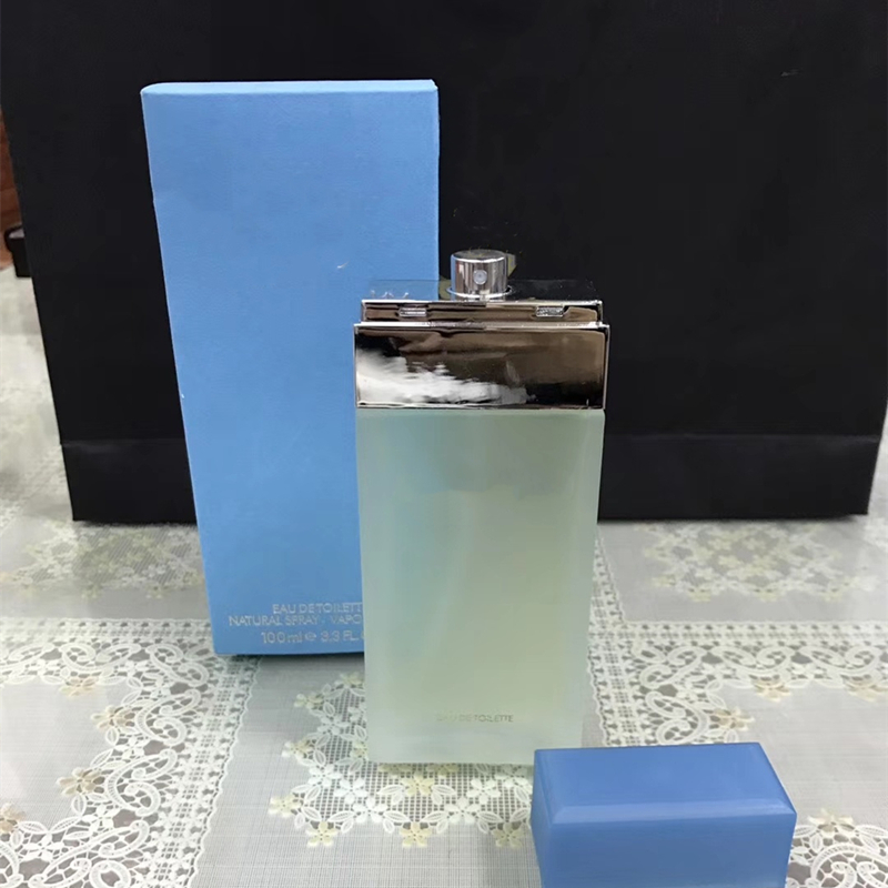 

Sales Newest Fragrance The One Light love Eau De Toilette Spray 100ml Women's Perfume Glamorous Perfume Fragrances fast delivery