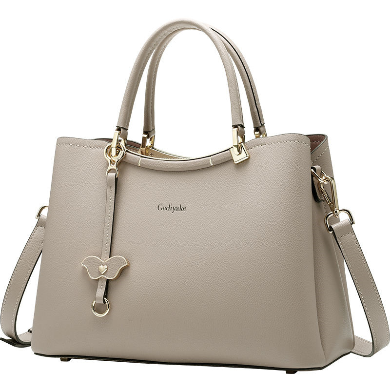 

Quality Purses Women Chain Favorite Tote Famous Leather Crossbody Handbag Fashion Bag Bags Shoulder Gold Embossing Purse Hight Jevif 22handbag177Q