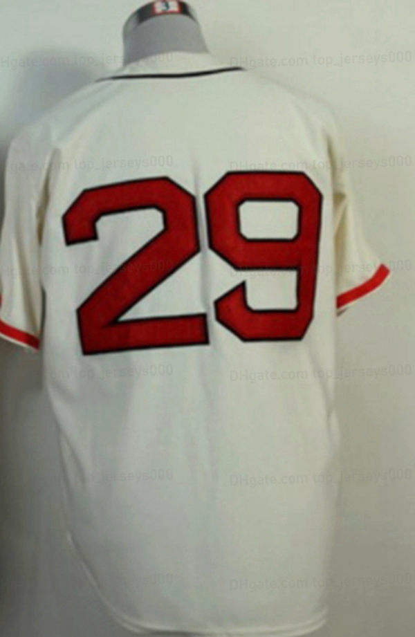 

Custom Baseball Jersey All Stitched Any Names Number Top Quality Jerseys, As shown