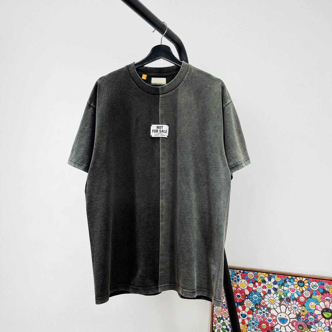 

2022 summer cool mens euro size casual t-shirts, Customize